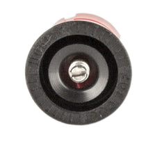 Load image into Gallery viewer, Hunter - 10-F - Pro-Spray Fixed Arc Nozzle - 10' Radius - 360 Degrees
