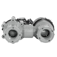 Load image into Gallery viewer, Rain Bird - 100ASVF - 1 in. Anti-Siphon Valve
