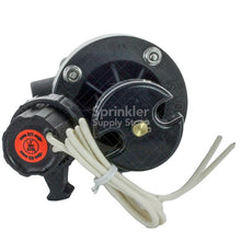 Load image into Gallery viewer, Rain Bird - 100PEB - 1 in. Plastic Industrial Valve