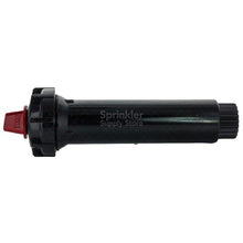 Load image into Gallery viewer, Toro - 102-0002 - 570Z-4P Prx-Com Pop-up Spray