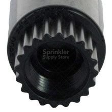Load image into Gallery viewer, Toro - 102-0002 - 570Z-4P Prx-Com Pop-up Spray
