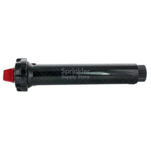 Load image into Gallery viewer, Toro - 102-0004 - 6 in. Pressure Regulation & X-Flow Shut-off Pop-up Spray, with Check Valve