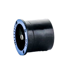 Load image into Gallery viewer, Rain Bird - 10Q - 10 ft. Radius MPR Nozzle, 90 Degrees