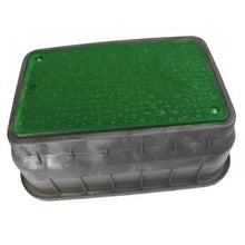 Load image into Gallery viewer, NDS - 124BCB - 17 in. x 30 in. x 15 in. VALVE BOX