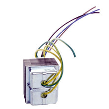 Load image into Gallery viewer, Hunter - 154628 - ICC Controller Transfer 110/220 24V 40VA