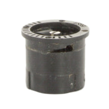 Load image into Gallery viewer, Rain Bird - 15SST - 15' Radius MPR Side Strip Nozzle