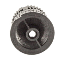 Load image into Gallery viewer, Rain Bird - 15VAN - 15' Variable Arc Spray Nozzle