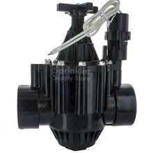 Load image into Gallery viewer, Rain Bird - 200PGA - 2 in. Plastic Globe Valve