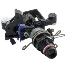 Load image into Gallery viewer, Rain Bird - 2045PJ08 - Maxibird Impact Sprinkler, 1/2 in. MIPT