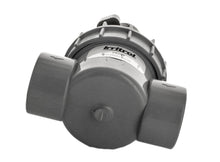 Load image into Gallery viewer, Irritrol - 2400T - 1" Inline Electric Valve