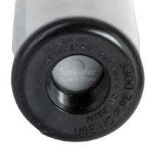 Load image into Gallery viewer, Rain Bird - 3504PCSAM - 4 in. Pop-up Rotor; with Check Valve
