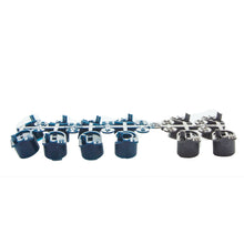 Load image into Gallery viewer, Hunter - 356605 - I-20 Nozzle Set