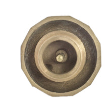 Load image into Gallery viewer, Febco - 901-250 - Bonnet/Stem 710 1"