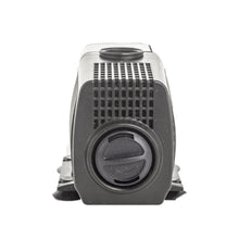 Load image into Gallery viewer, Atlantic Water Gardens - FP300 - TidalWave Mag Drive Fountain Pump