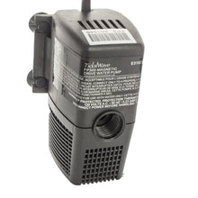 Load image into Gallery viewer, Atlantic Water Gardens - FP300 - TidalWave Mag Drive Fountain Pump