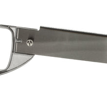 Load image into Gallery viewer, Christy's - HS433-12 - 12'' Pvc Saw