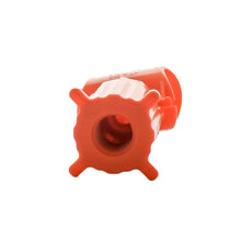 Load image into Gallery viewer, Dawn - KT007D - 3/4" Kwik Tap Saddle, 3/4" PE x 3/4" FPT