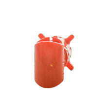 Load image into Gallery viewer, Dawn - KT010SW-S - 1" Kwik Tap Saddle, 1" PE x Swing/Funny Straight