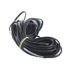 Load image into Gallery viewer, FX - LE1LEDFB - LE Down Light, 1LED, Flat Black