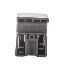 Load image into Gallery viewer, HADCO - LVC4 - T Connector, for 2/3 Wire