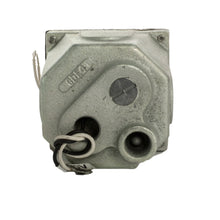 Load image into Gallery viewer, HADCO - TB100-12 - 12V Transformer