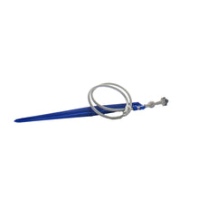 Load image into Gallery viewer, Netafim 10-CV-01 - Operation Indicator Stake (Visual Mist)

