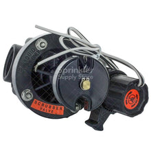 Load image into Gallery viewer, Rain Bird - 100PESB - 1 in. Plastic Industrial Valve with Scrubber
