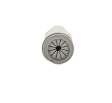 Load image into Gallery viewer, King Innovation - 10111 - Gray Waterproof Wire Connector (each)
