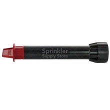 Load image into Gallery viewer, Toro - 102-0006 - Shrub Adapter and Pressure Regulator
