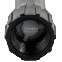 Load image into Gallery viewer, Toro - 102-0006 - Shrub Adapter and Pressure Regulator
