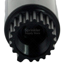Load image into Gallery viewer, Toro - 102-0566 - 4 in. Pressure Regulation &amp; X-Flow Shut-off Pop-up Spray, with Check Valve &amp; Effluent Molded Cap
