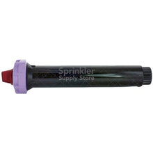 Load image into Gallery viewer, Toro - 102-0567 - 6 in. Pressure Regulation &amp; X-Flow Shut-off Pop-up Spray, with Effluent Molded Cap
