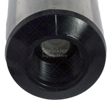 Load image into Gallery viewer, Toro - 102-0582 - 570Z-12 in. Spray w/ Check Valve
