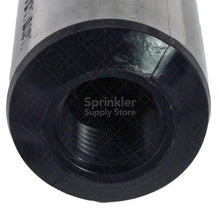 Load image into Gallery viewer, Toro - 102-2364 - 570Z-12P Prx-E
