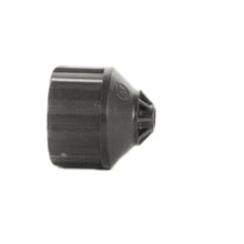 Load image into Gallery viewer, Rain Bird - 1032A - Xerigation Emission Device Adapter
