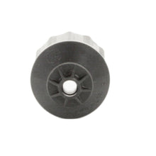 Load image into Gallery viewer, Rain Bird - 1032A - Xerigation Emission Device Adapter
