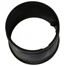 Load image into Gallery viewer, NDS - 111B - Standard 10" Round, Box Only, Black
