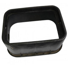 Load image into Gallery viewer, NDS - 117B - Standard 13" x 20" x 12", Box Only, Black
