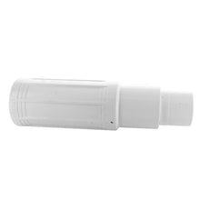 Load image into Gallery viewer, Lasco - FSF-200 - 2 in. Slip Fix PVC Telescopic Repair Coupling
