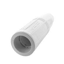 Load image into Gallery viewer, Lasco - FSF-200 - 2 in. Slip Fix PVC Telescopic Repair Coupling
