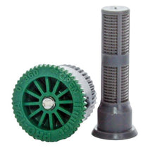 Load image into Gallery viewer, Hunter - 12-A -  12' Radius Adjustable Arc Nozzle
