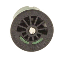 Load image into Gallery viewer, Hunter - 12-H - Pro-Spray Fixed Arc Nozzle - 12' Radius - 180 Degrees
