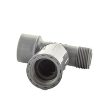 Load image into Gallery viewer, Lasco - 1204-010 - Tee, FVCONN X Slip X MIPT

