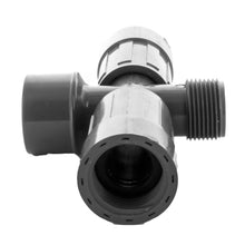 Load image into Gallery viewer, Lasco - 1221-010 - Cross MIPTXslipXFVCONN2

