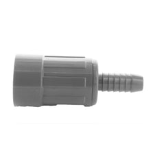 Load image into Gallery viewer, Lasco - 1235-005 - Adapt FVCONN X 1/2 X Barb
