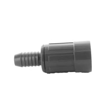 Load image into Gallery viewer, Lasco - 1235-007 - Adapt FVCONN X 3/4 X Barb
