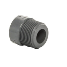 Load image into Gallery viewer, Lasco - 1239-131 - Adapter 1 MIPT X 3/4 FIPT
