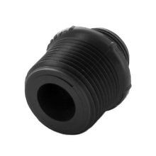 Load image into Gallery viewer, Lasco - 1282-131 - Adapter 1 MIPT X 3/4 MIPT
