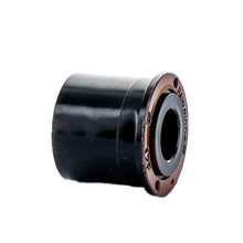 Load image into Gallery viewer, Rain Bird - 12F - 12 ft. Radius MPR Nozzle, 360 Degrees
