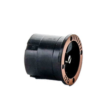 Load image into Gallery viewer, Rain Bird - 12Q - 12 ft. Radius MPR Nozzle, 90 Degrees
